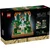 LEGO Icons Bašta sa fontanom 10359
