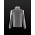 North Sails MOŠKA JAKNA RACE SOFT SHELL 27M035