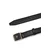 Kurt Geiger London pas ženski usnjeni Pimlico Belt