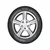 SAVA Letnja guma 195/55R16 INTENSA HP2 87H