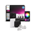 Početni komplet Philips Hue WACA 3xGU10/4,2W 2000-6500K + uređaj za povezivanje