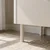 Bessagi Home Komoda Brenda, Kašmir