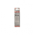 BOSCH  List ubodne pile T345XF