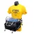 Orca Bags OR-370 Advanced Audio pas za pas