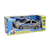 Policijski avto CR RC 23 cm