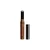 LOréal Paris Infaillible 24H Face Sculptor Stick 2,3 g