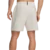 Under Armour Kratke hlače Unstoppable