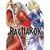 Manga Strip Record of Ragnarok 4