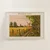 WALLXPERT Puzzle PZL_0180_1000