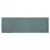 Prostirke za stepenice 15 kom 65x21x4 cm morsko plave pravokutne rubove