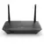 Linksys MR6350 bežični WiFi 5 usmjerivač, Dual-Band, AC1300