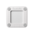 Xiaomi Body Composition Scale S400