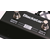 BLACKSTAR FS-11 FOOTSWITCH