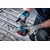 Bosch Udarni odvrtač GDS 18V-350, 06019M5020