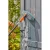 Gardena Cleansystem teleskopsko držalo 155-260cm