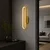 Zidna lampa JJ7799