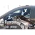 Heko Bočni vetrobrani Team za HYUNDAI i30 2017+, Prednji