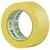 shumee BOLL TRAK 50 mm x 50 m DO 80°C