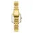 RUČNI SAT LEE COOPER LC08226.120