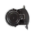 shumee VW Multivan V 03-15 VI 2015- ventilator notranjega prostora