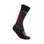 Compressport Nogavice Pro Racing Socks Winter Run