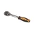 TOLSEN Ratchet 3/8 Industrijski