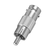 Adapter za video nadzor BNC S34
