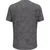 Odlo Zeroweight Engineered Chill-Tec T-Shirt