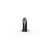 Tilta Handheld Handle for Hydra Alien Mini - Titanium Gray