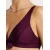 Shiwi Bikini lila