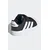 Adidas Dečije patike Streettalk El I JQ8605, Crne