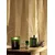 Sleep Lavender & Vetiver Relaxing Scented Candle 180 G