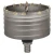 PRO SDS max-5 Core Cutter, 150 x 80 x 92 mm