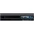 Iiyama 23,8 TOUCH T2454MSC-B2AG