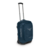 Kovček Osprey Rolling Transporter 40 - black/black