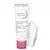 BIODERMA Krema za lice Defensive 40g