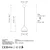OPVIQ Luster Yildo M 6866 B