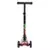 Cangaroo Trotinet Rapture TURQUISE