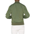 Alpha Industries MA-1 191103 01