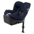 Cybex Sirona Ti i-Size Plus(40-105cm),Nautical Blu