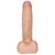 Gardj Europe Vibrator – PERSEUSZ – LOVECLONEX 8 – Rotation