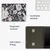 Preklopni ovitek za Amazon Kindle Paperwhite 11. Generation 2021 - modra - 58687
