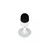 MARVO MIC-06 WH Mikrofon