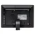 Digitalni Foto ram za slike SENCOR SDF 782 BK crna
