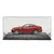 shumee PRODAJALSKI MODEL AUDI A5 COUPE TANGO RDEČ 1:43 501.16.054.32