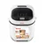 TEFAL Kućna pekara PF210138