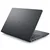Dell Laptop Pro Max 16 Plus 16 FHD+, 120Hz, Core Ultra 7 265HX, 32GB, 1TB SSD, RTX PRO 2000, Win11Pro, Crni