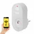 shumee SMART NEST WHITE regulator temperature vtičnice