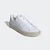 Adidas Muške patike Adv Disrupt, Bele