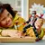 LEGO® Marvel 76225 Miles Morales - figurica